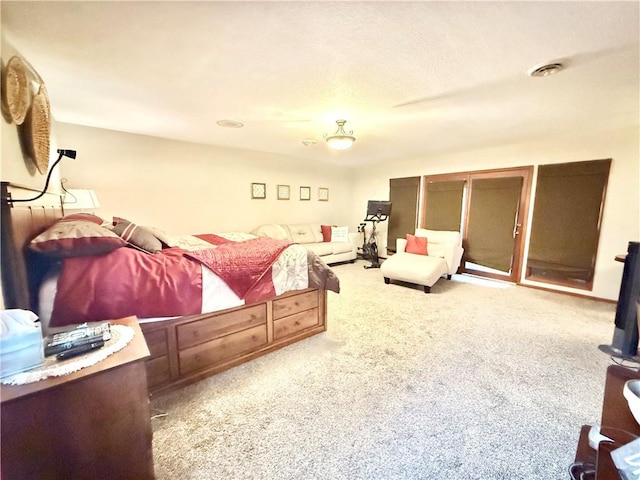25101 State Highway Ee, Maryville, MO 64468 - photo 33