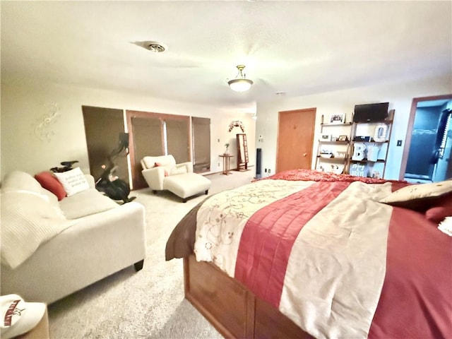 25101 State Highway Ee, Maryville, MO 64468 - photo 34