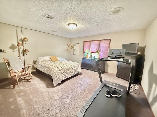 25101 State Highway Ee, Maryville, MO 64468 - photo 37