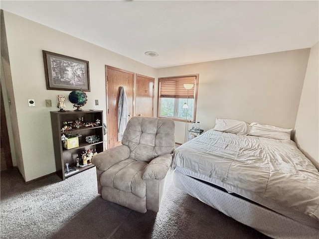 25101 State Highway Ee, Maryville, MO 64468 - photo 38