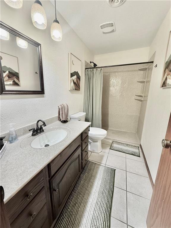 25101 State Highway Ee, Maryville, MO 64468 - photo 39