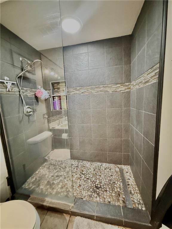 25101 State Highway Ee, Maryville, MO 64468 - photo 40