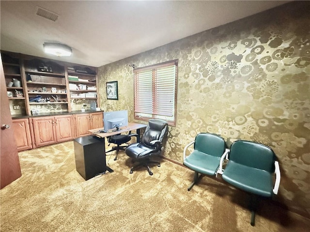 25101 State Highway Ee, Maryville, MO 64468 - photo 42