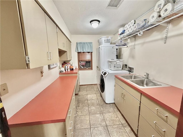 25101 State Highway Ee, Maryville, MO 64468 - photo 43
