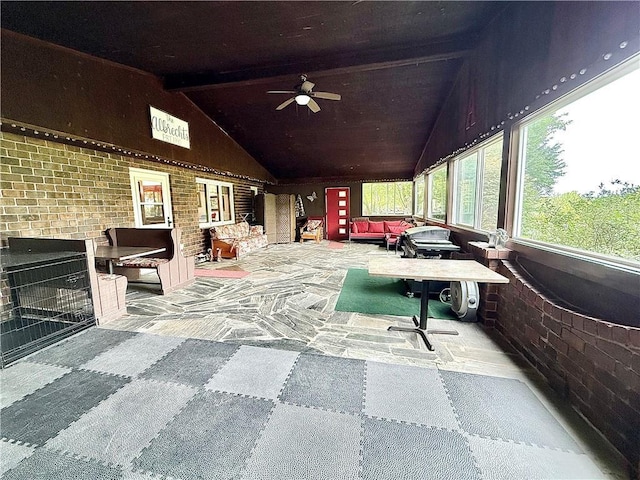 25101 State Highway Ee, Maryville, MO 64468 - photo 46