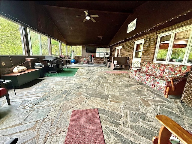 25101 State Highway Ee, Maryville, MO 64468 - photo 47