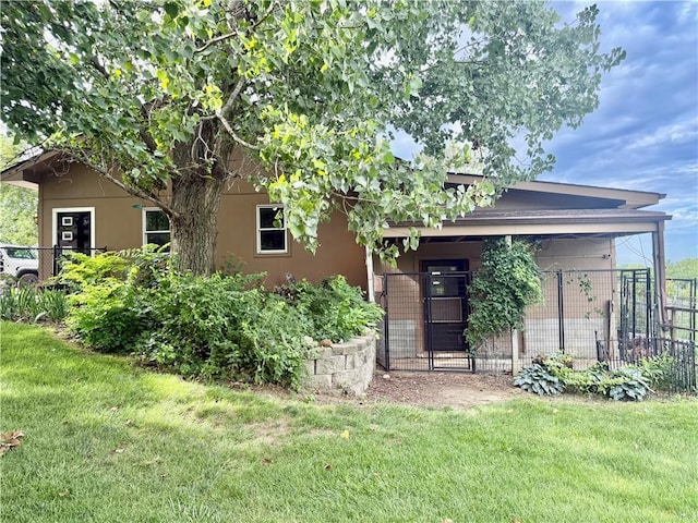 25101 State Highway Ee, Maryville, MO 64468 - photo 50