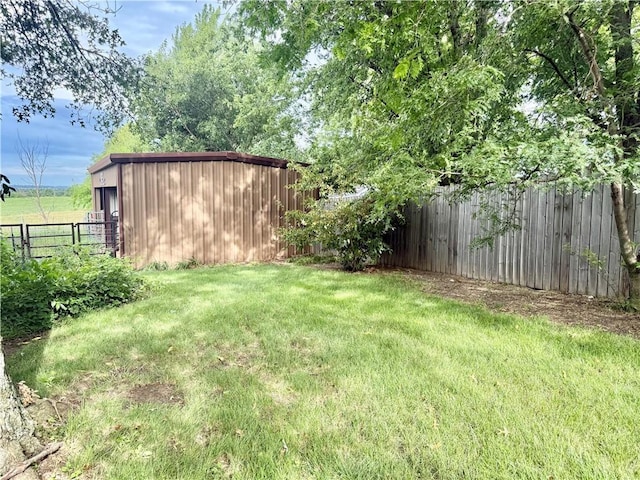 25101 State Highway Ee, Maryville, MO 64468 - photo 52