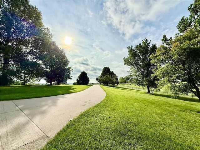 25101 State Highway Ee, Maryville, MO 64468 - photo 54