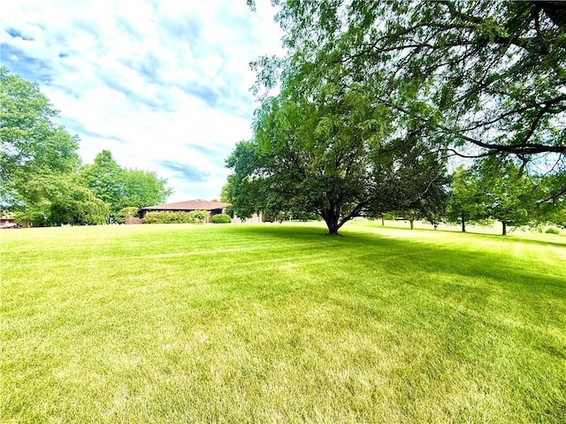 25101 State Highway Ee, Maryville, MO 64468 - photo 55