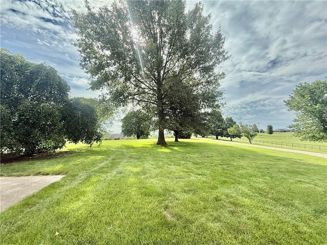 25101 State Highway Ee, Maryville, MO 64468 - photo 57