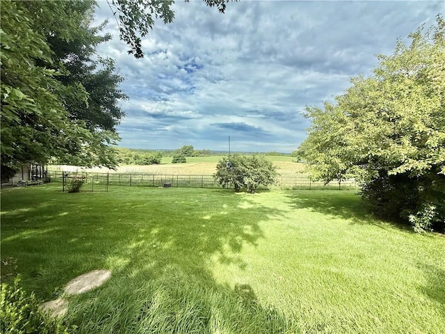25101 State Highway Ee, Maryville, MO 64468 - photo 58