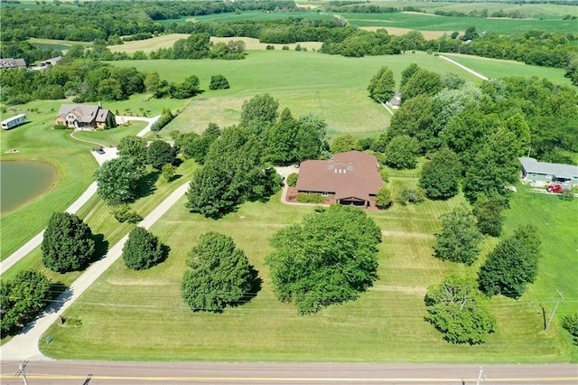 25101 State Highway Ee, Maryville, MO 64468 - photo 2