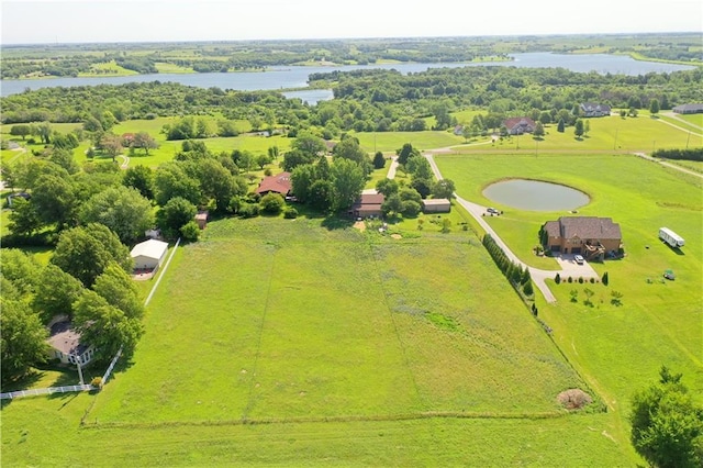 25101 State Highway Ee, Maryville, MO 64468 - photo 3