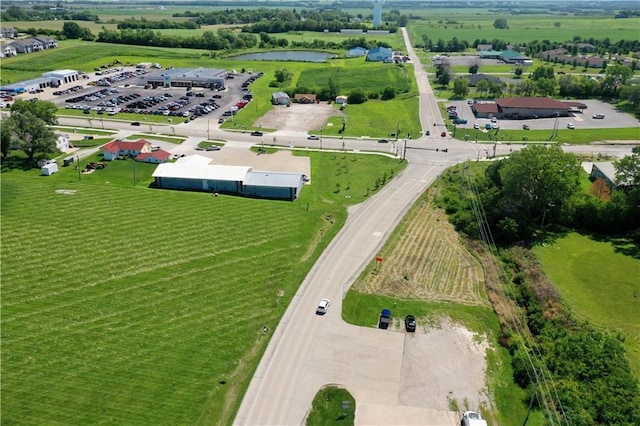 25101 State Highway Ee, Maryville, MO 64468 - photo 60