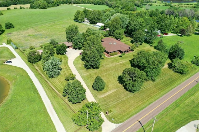 25101 State Highway Ee, Maryville, MO 64468 - photo 61