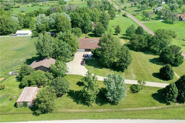 25101 State Highway Ee, Maryville, MO 64468 - photo 62