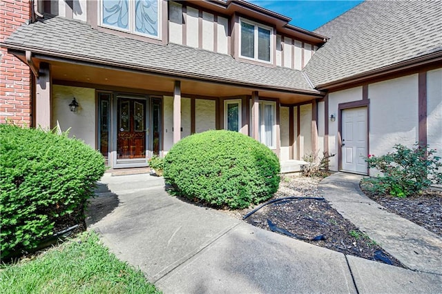 4912 W 114th St, Leawood, KS 66211 - photo 3