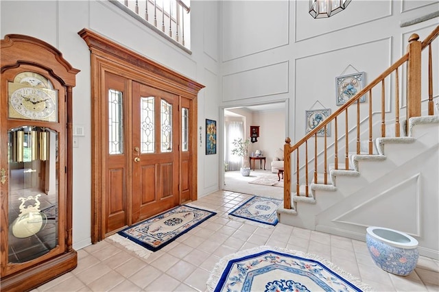 4912 W 114th St, Leawood, KS 66211 - photo 4