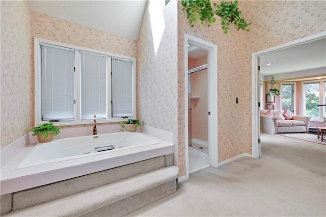 4912 W 114th St, Leawood, KS 66211 - photo 24