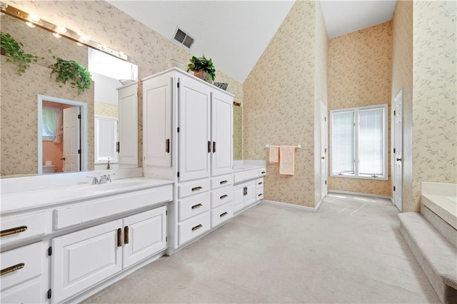 4912 W 114th St, Leawood, KS 66211 - photo 23