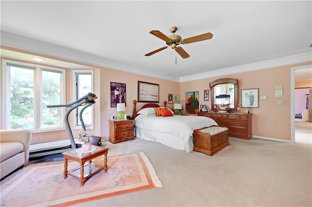 4912 W 114th St, Leawood, KS 66211 - photo 22