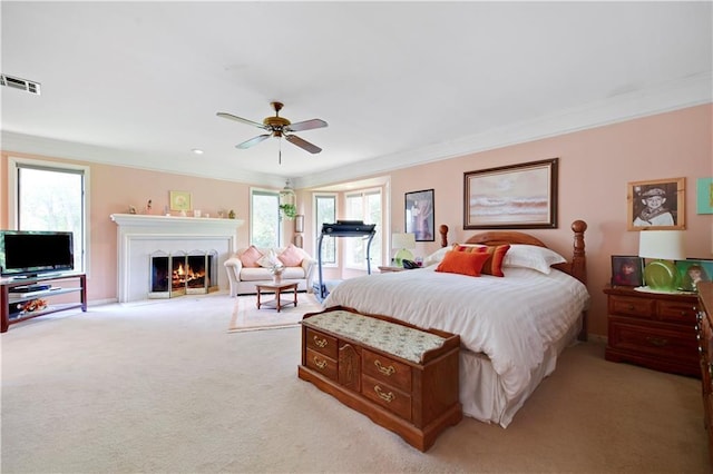4912 W 114th St, Leawood, KS 66211 - photo 21