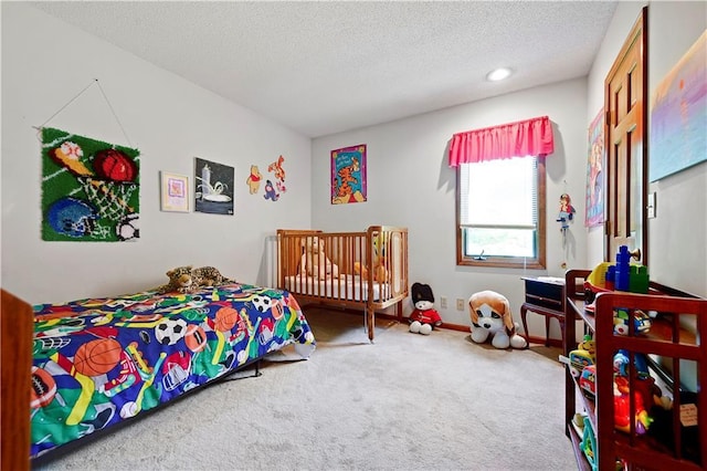 4912 W 114th St, Leawood, KS 66211 - photo 25