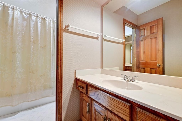 4912 W 114th St, Leawood, KS 66211 - photo 26