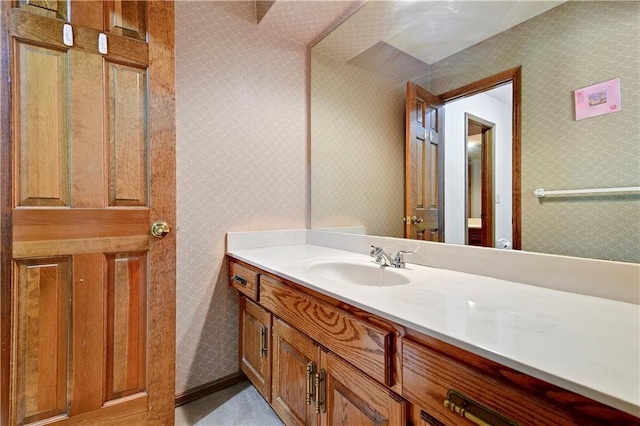 4912 W 114th St, Leawood, KS 66211 - photo 27