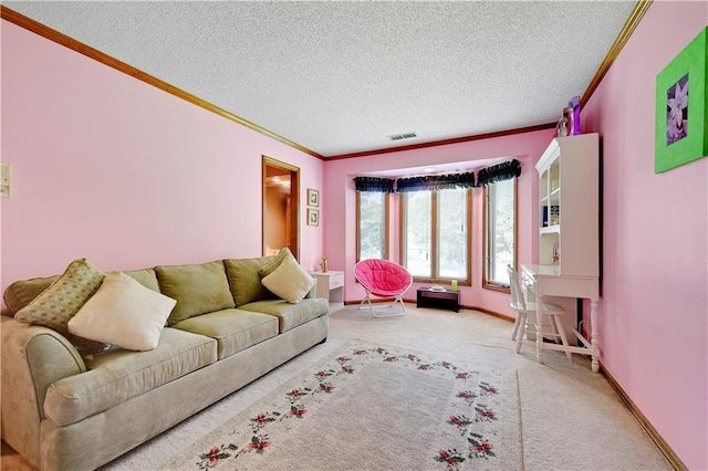4912 W 114th St, Leawood, KS 66211 - photo 28