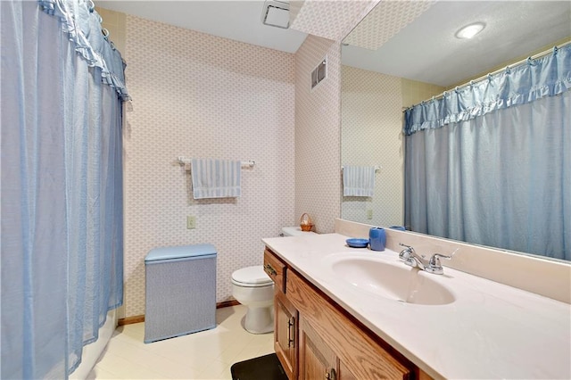 4912 W 114th St, Leawood, KS 66211 - photo 29