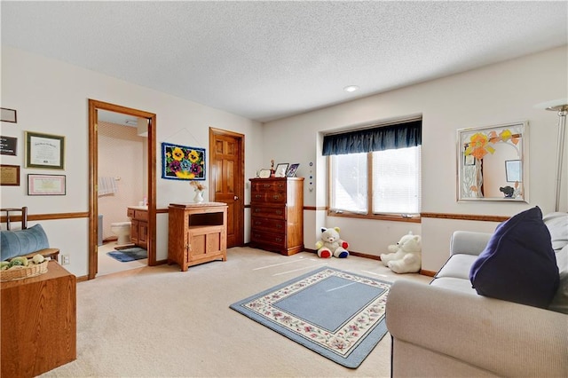 4912 W 114th St, Leawood, KS 66211 - photo 30