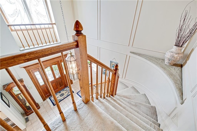 4912 W 114th St, Leawood, KS 66211 - photo 20