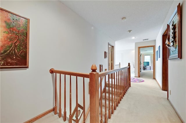 4912 W 114th St, Leawood, KS 66211 - photo 19