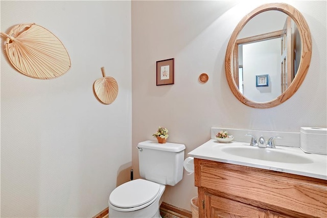 4912 W 114th St, Leawood, KS 66211 - photo 18