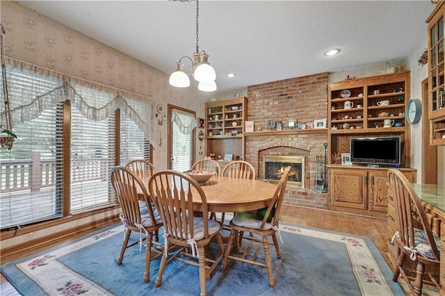 4912 W 114th St, Leawood, KS 66211 - photo 15