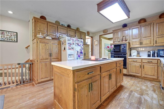 4912 W 114th St, Leawood, KS 66211 - photo 14