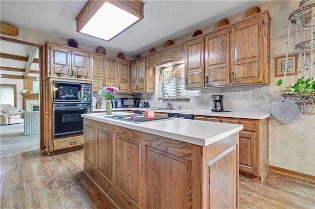 4912 W 114th St, Leawood, KS 66211 - photo 13