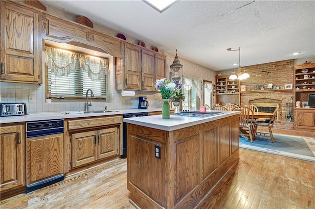 4912 W 114th St, Leawood, KS 66211 - photo 12