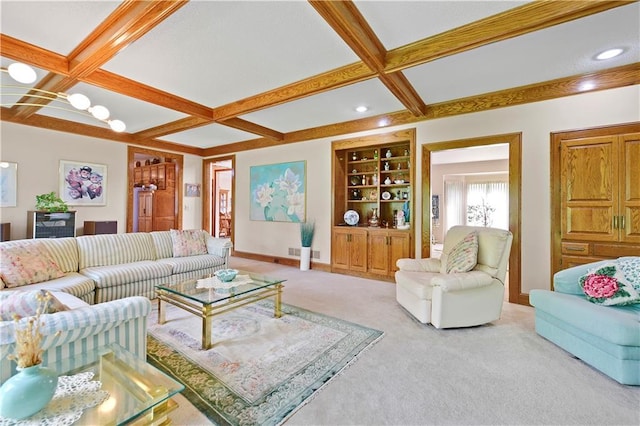 4912 W 114th St, Leawood, KS 66211 - photo 10