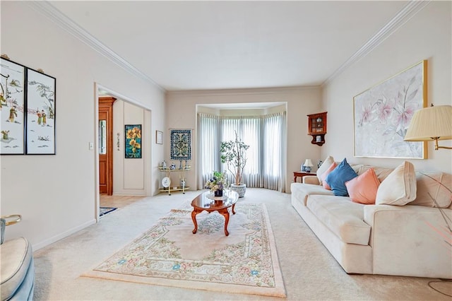 4912 W 114th St, Leawood, KS 66211 - photo 6
