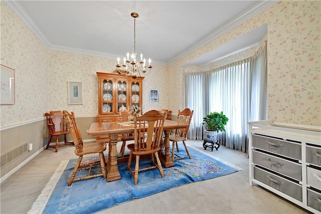 4912 W 114th St, Leawood, KS 66211 - photo 16