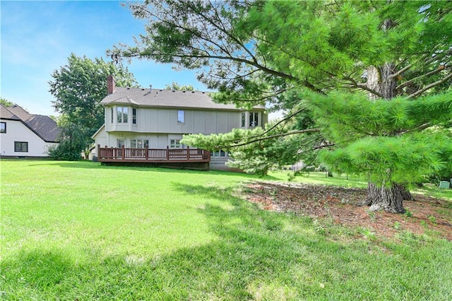 4912 W 114th St, Leawood, KS 66211 - photo 32