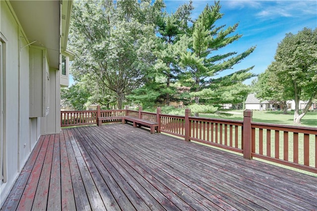 4912 W 114th St, Leawood, KS 66211 - photo 31
