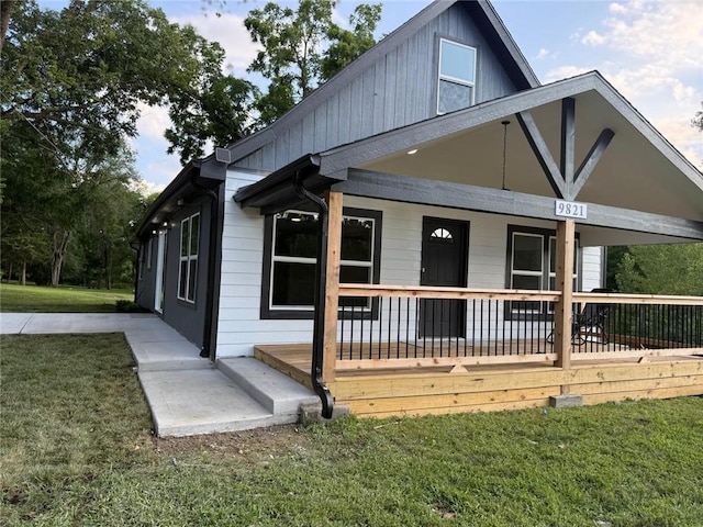 9821 Kansas Ave, Edwardsville, KS 66111 - photo 1
