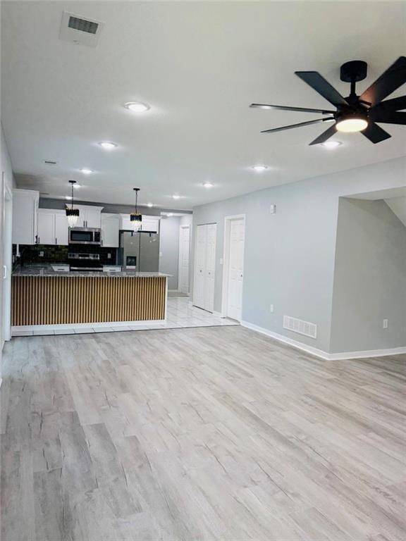 9821 Kansas Ave, Edwardsville, KS 66111 - photo 2