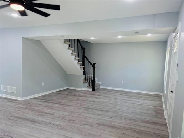 9821 Kansas Ave, Edwardsville, KS 66111 - photo 3