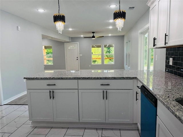 9821 Kansas Ave, Edwardsville, KS 66111 - photo 5