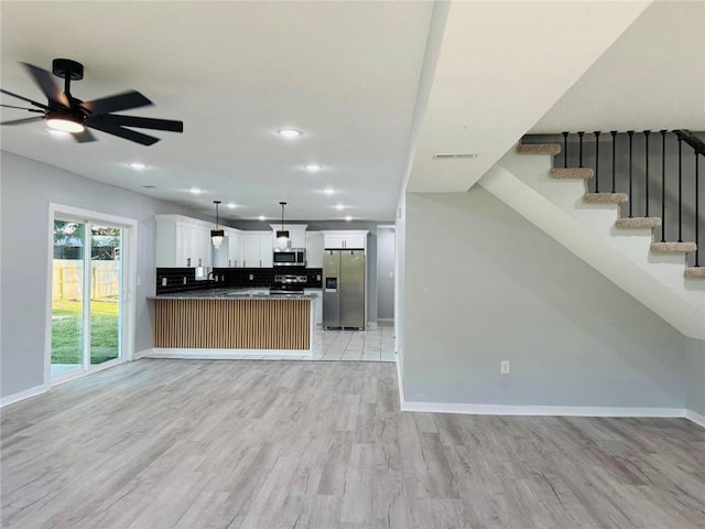9821 Kansas Ave, Edwardsville, KS 66111 - photo 6